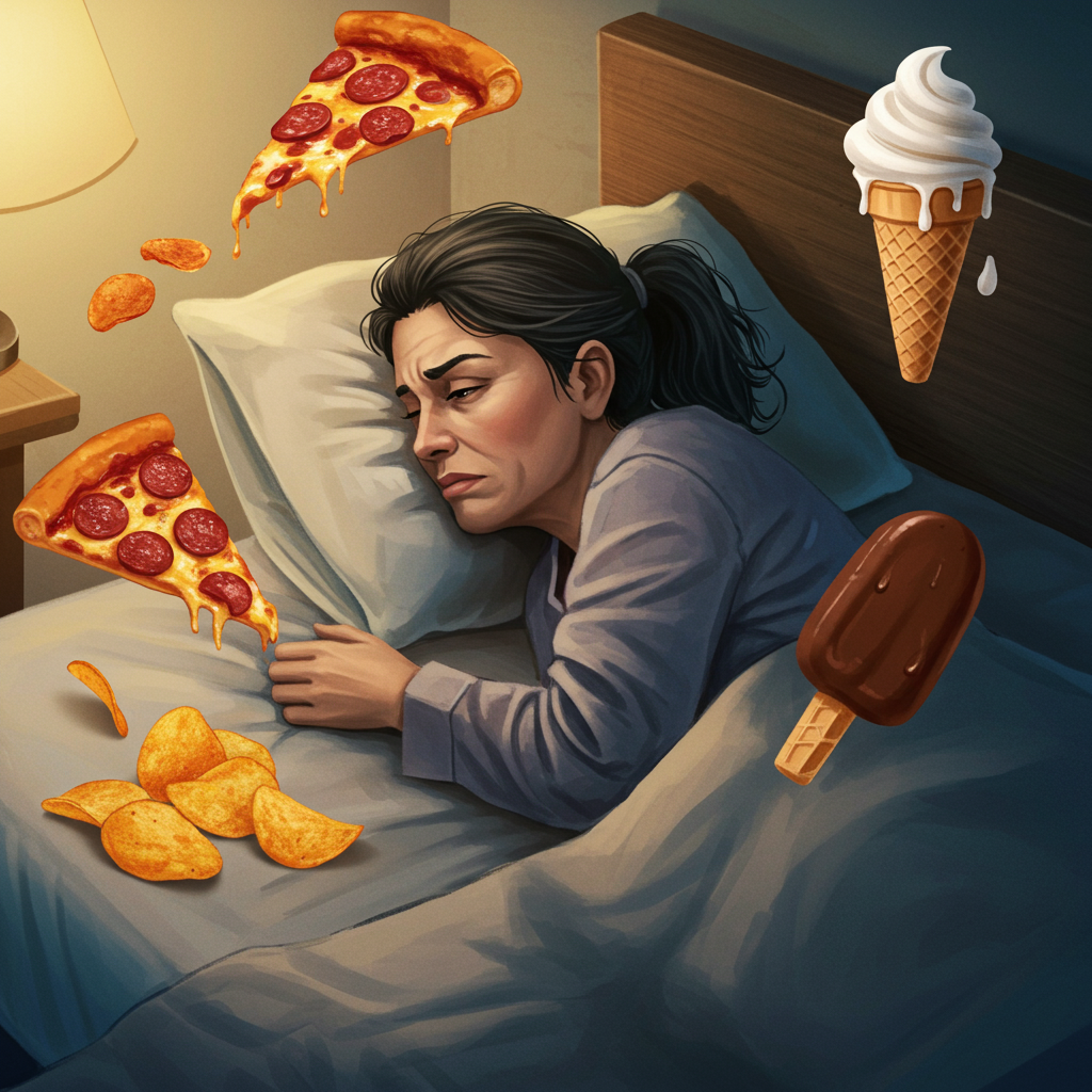 unlock-better-sleep-how-diet-impacts-your-rest-6863c5b9a0d25