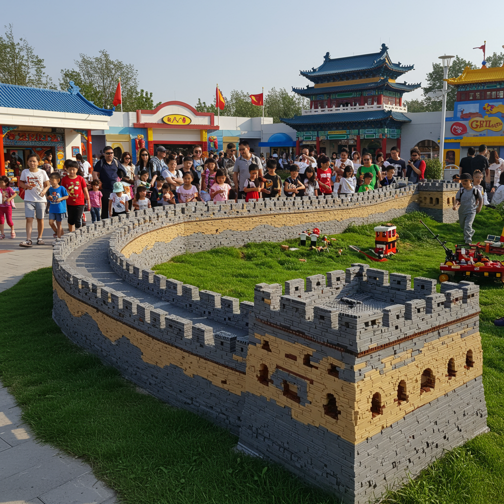 unlock-fun-chinas-first-legoland-builds-lego-gre-6869f784158bb