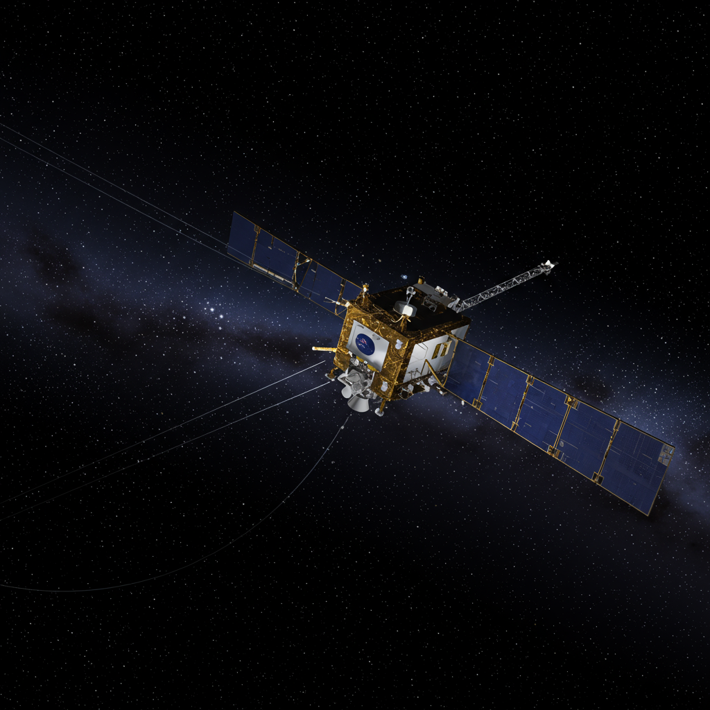 unlock-interstellar-travel-new-horizons-deep-spac-6868b84a3e908