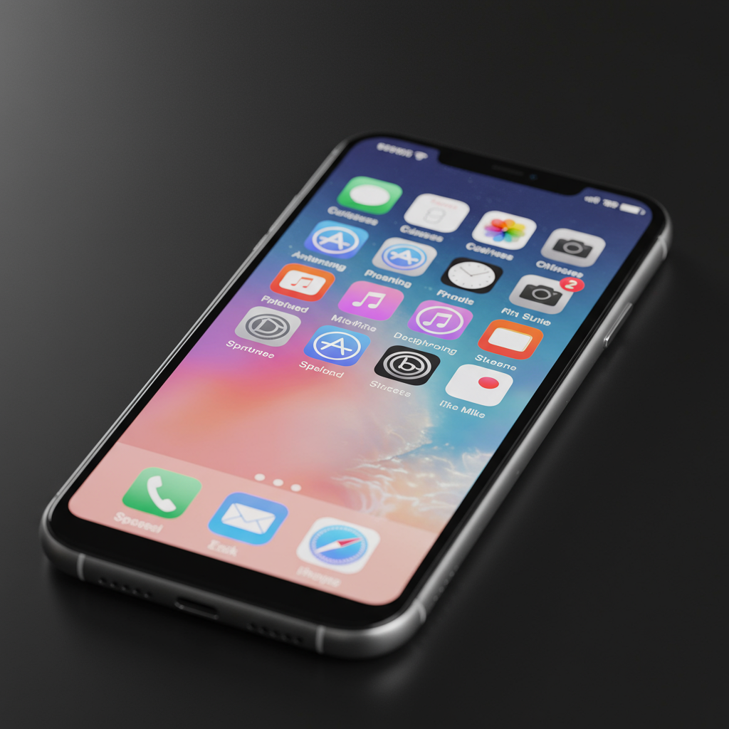 unlock-ios-26-public-beta-essential-features-sm-688530b4c1965