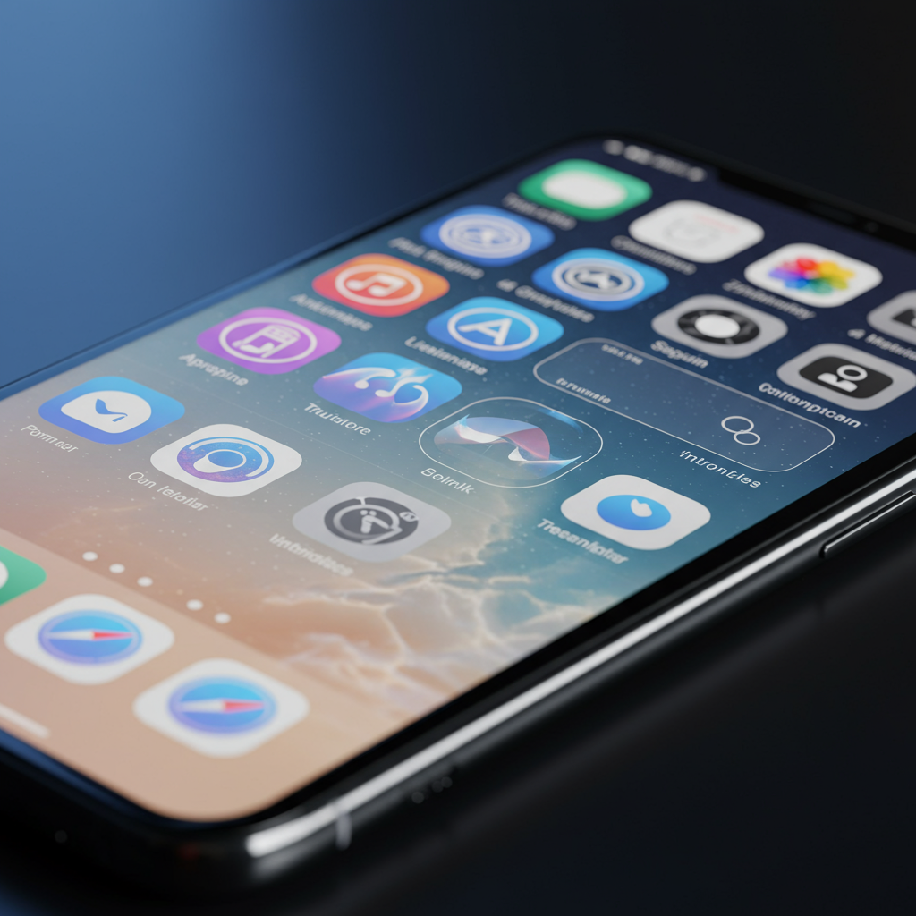 unlock-ios-26-public-beta-release-date-new-feat-687fe556cdb34