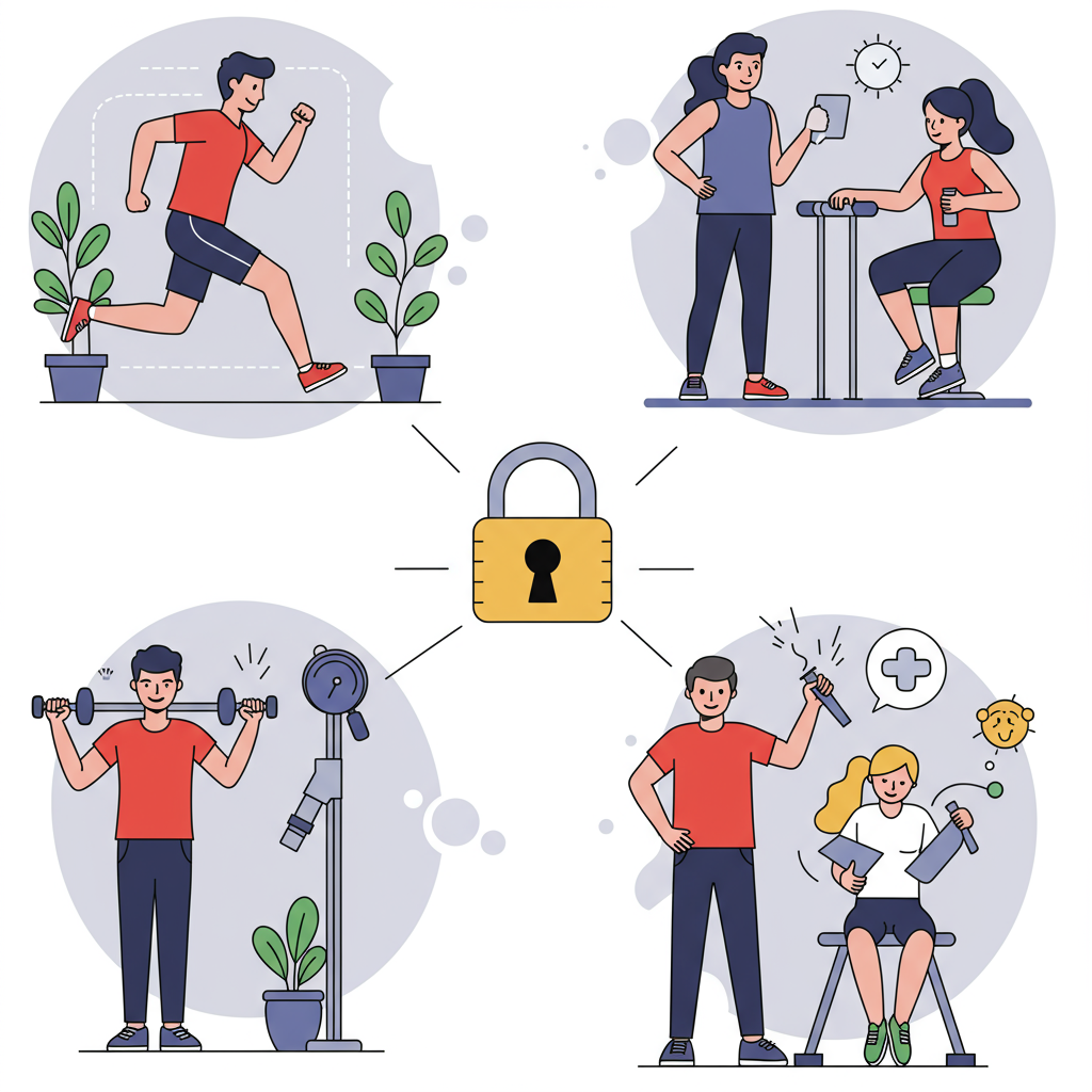 unlock-motivation-match-exercise-to-your-personal-686d55172aa70