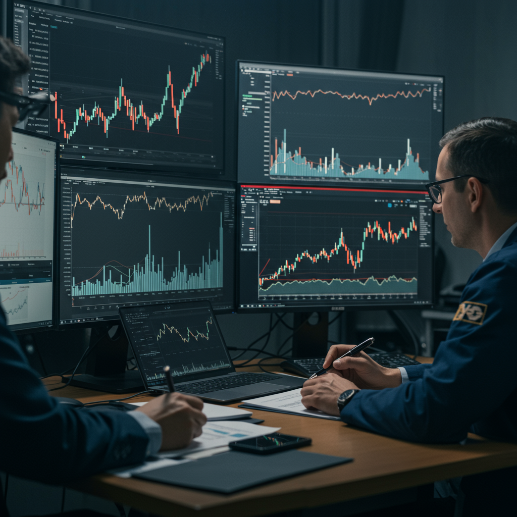 unlock-profits-short-dollar-bets-target-new-curre-686bec67d6672