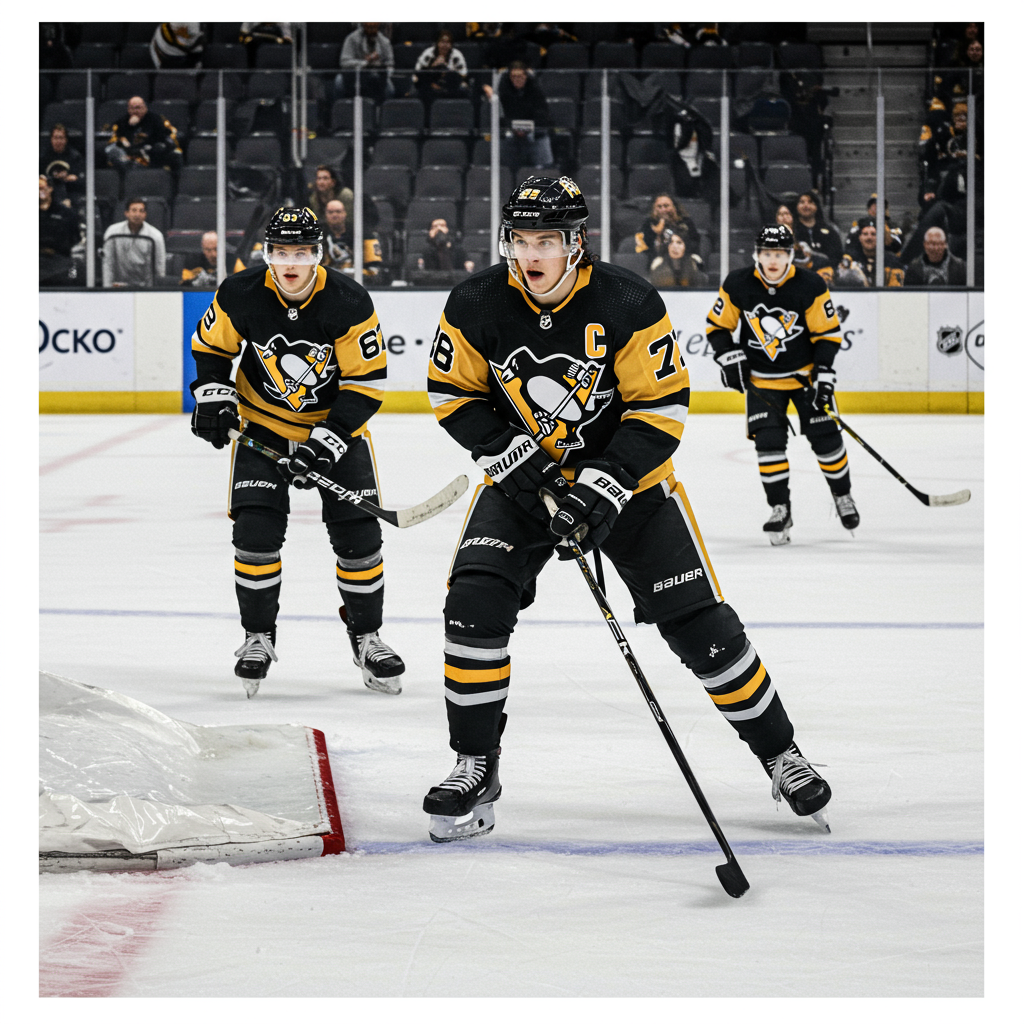 unlock-the-future-inside-penguins-2025-dev-camp-s-686c07e32b710