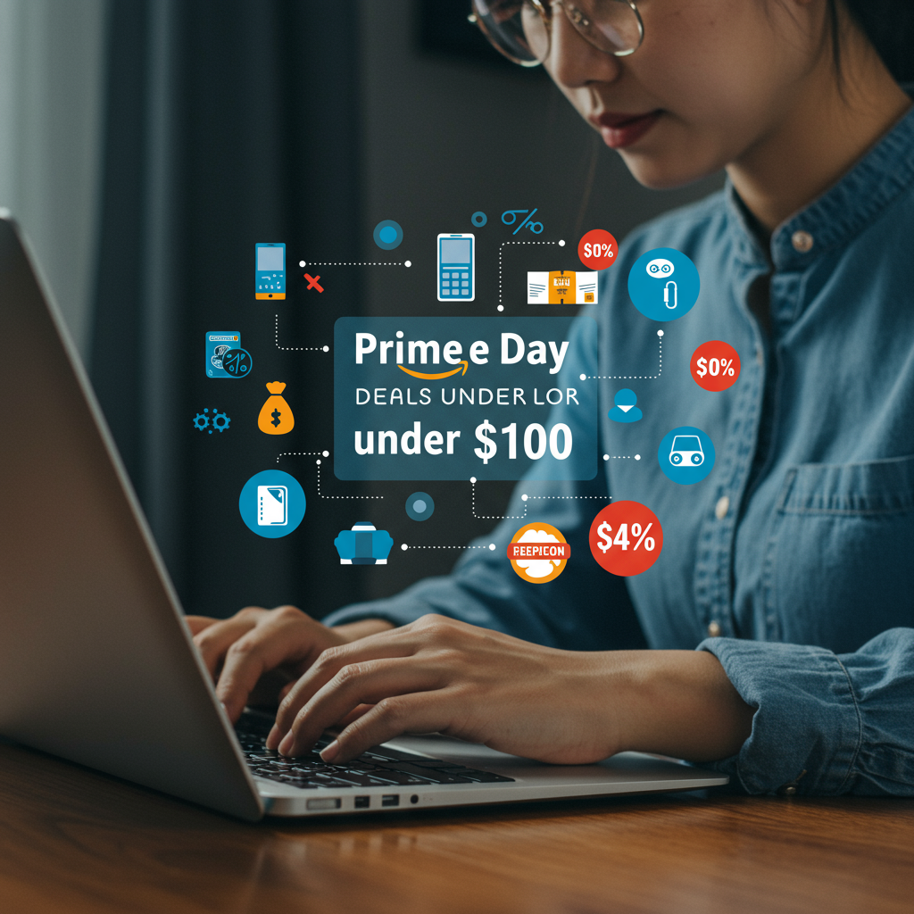 unlock-top-prime-day-deals-under-100-before-july-686e5b971a3d2