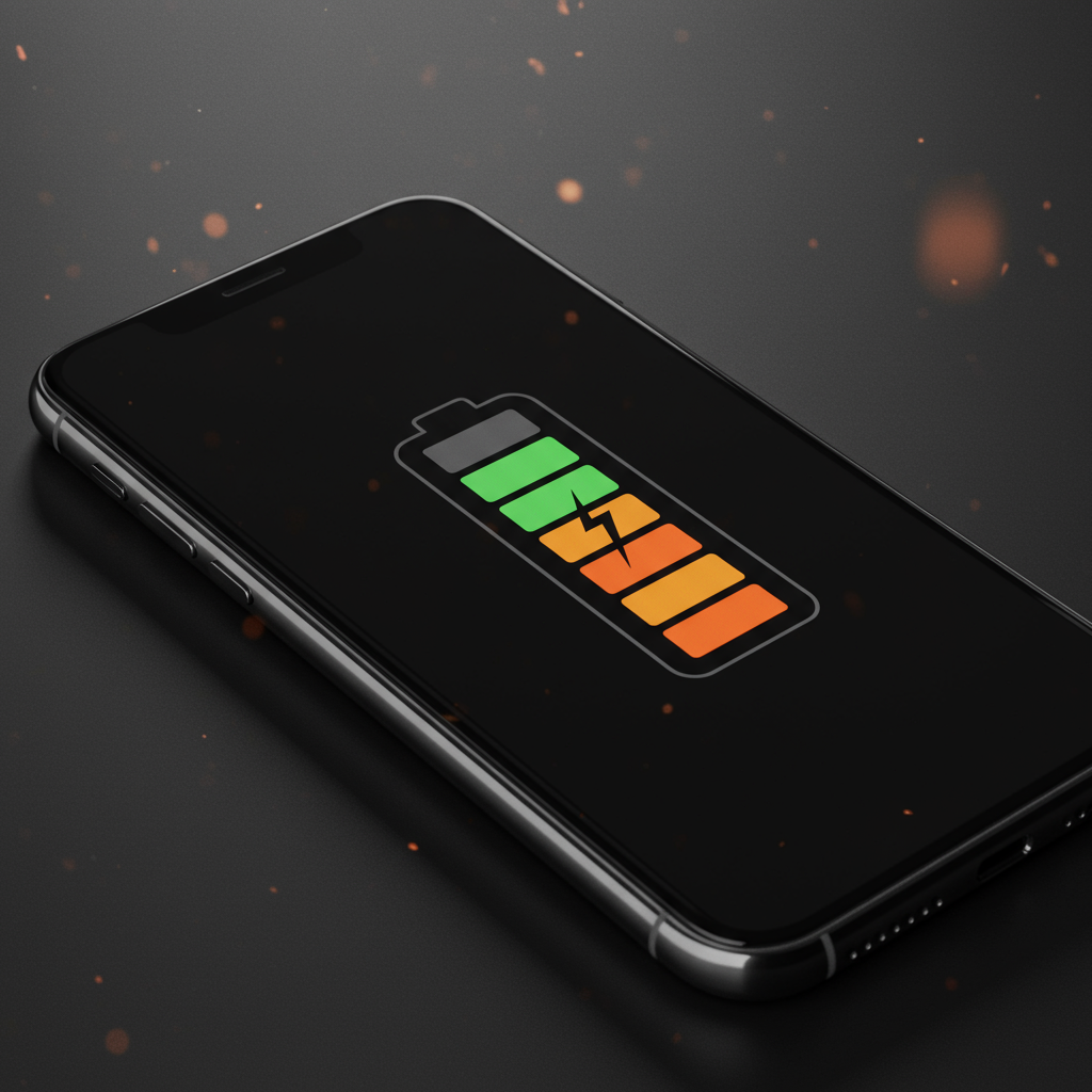 unlock-ultimate-power-iphone-17-pro-maxs-epic-ne-6869dc428b0bc