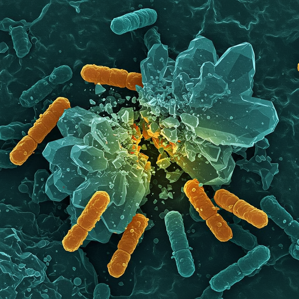 unlock-your-gut-bacteria-may-fight-pfas-forever-c-6867a5d7aa389