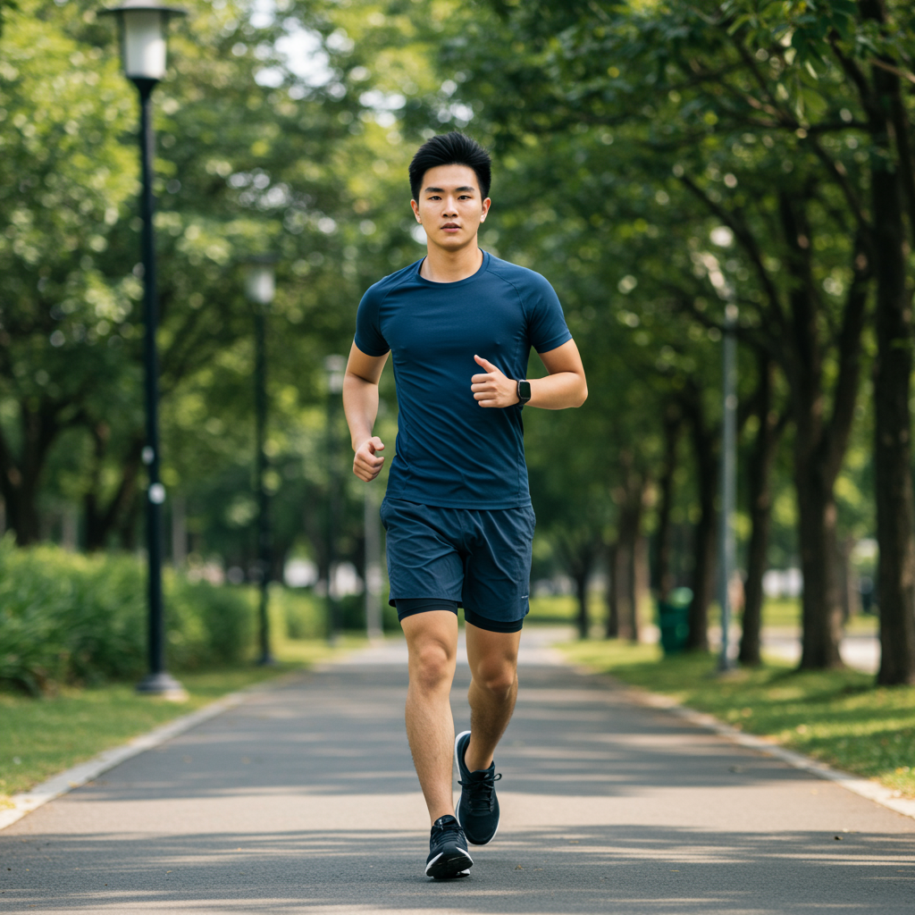 unlock-your-health-proven-benefits-of-walking-fas-68891f43363e0