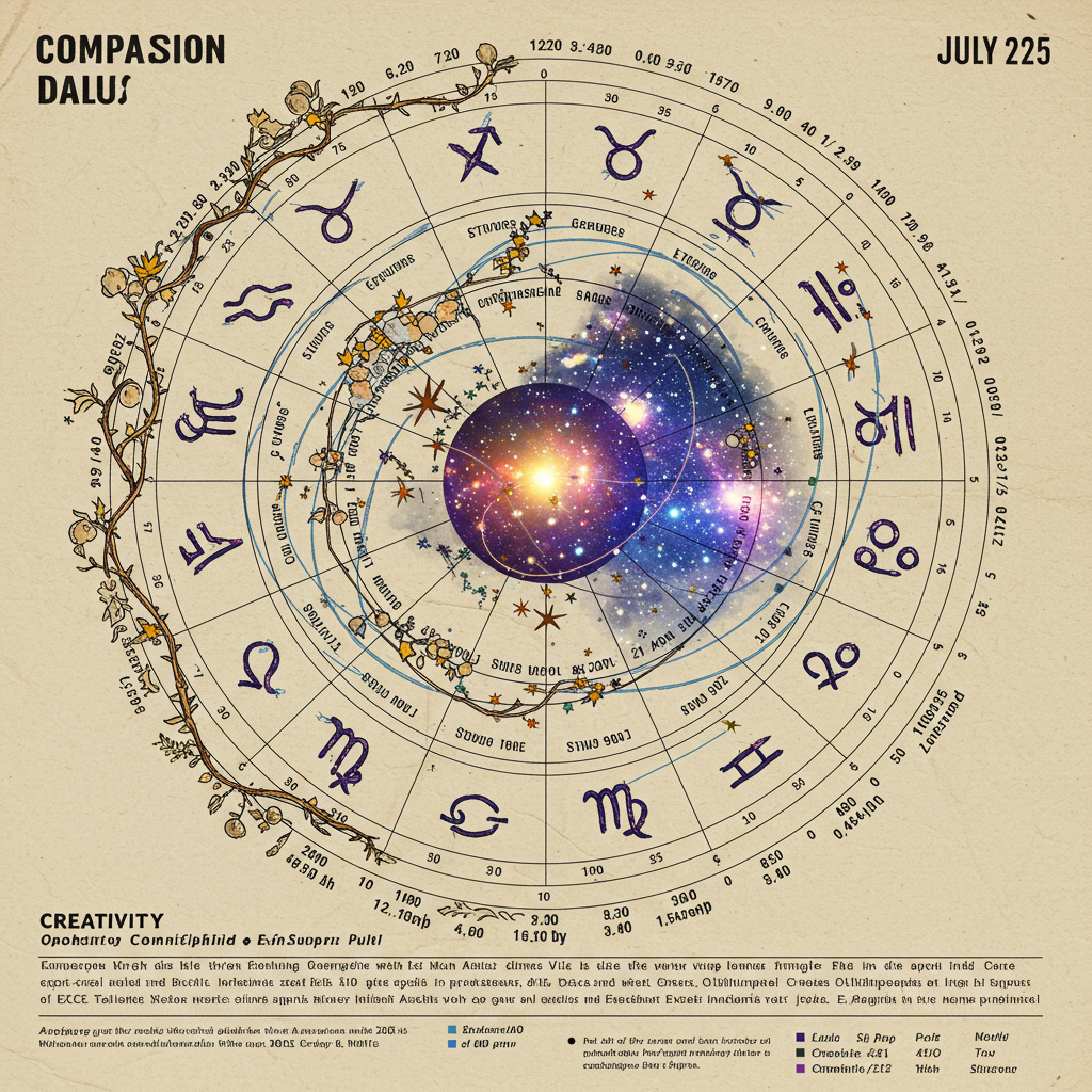 unlock-your-july-6-2025-horoscope-compassion-c-686a5dab15957
