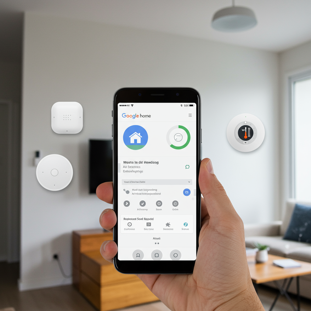 unlock-your-ultimate-smart-home-the-essential-goo-6865a411bb36e