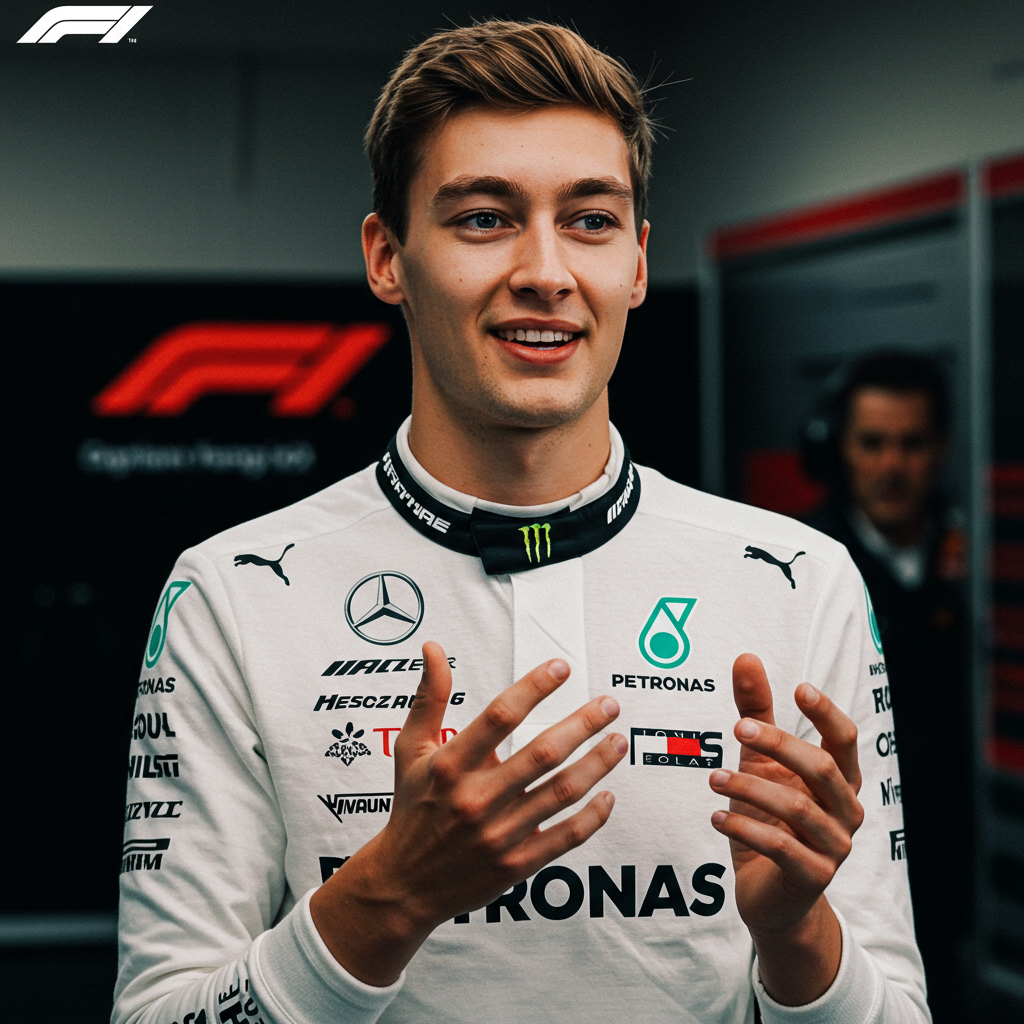 unpacked-russells-mercedes-contract-future-outlo-6867c5ae10e52