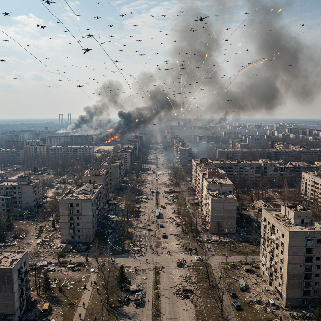 unprecedented-russian-attack-hits-ukraine-scale-6863cec091c16