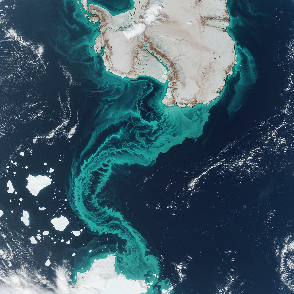 unprecedented-southern-ocean-circulation-reversal-686a0b4f5b99b