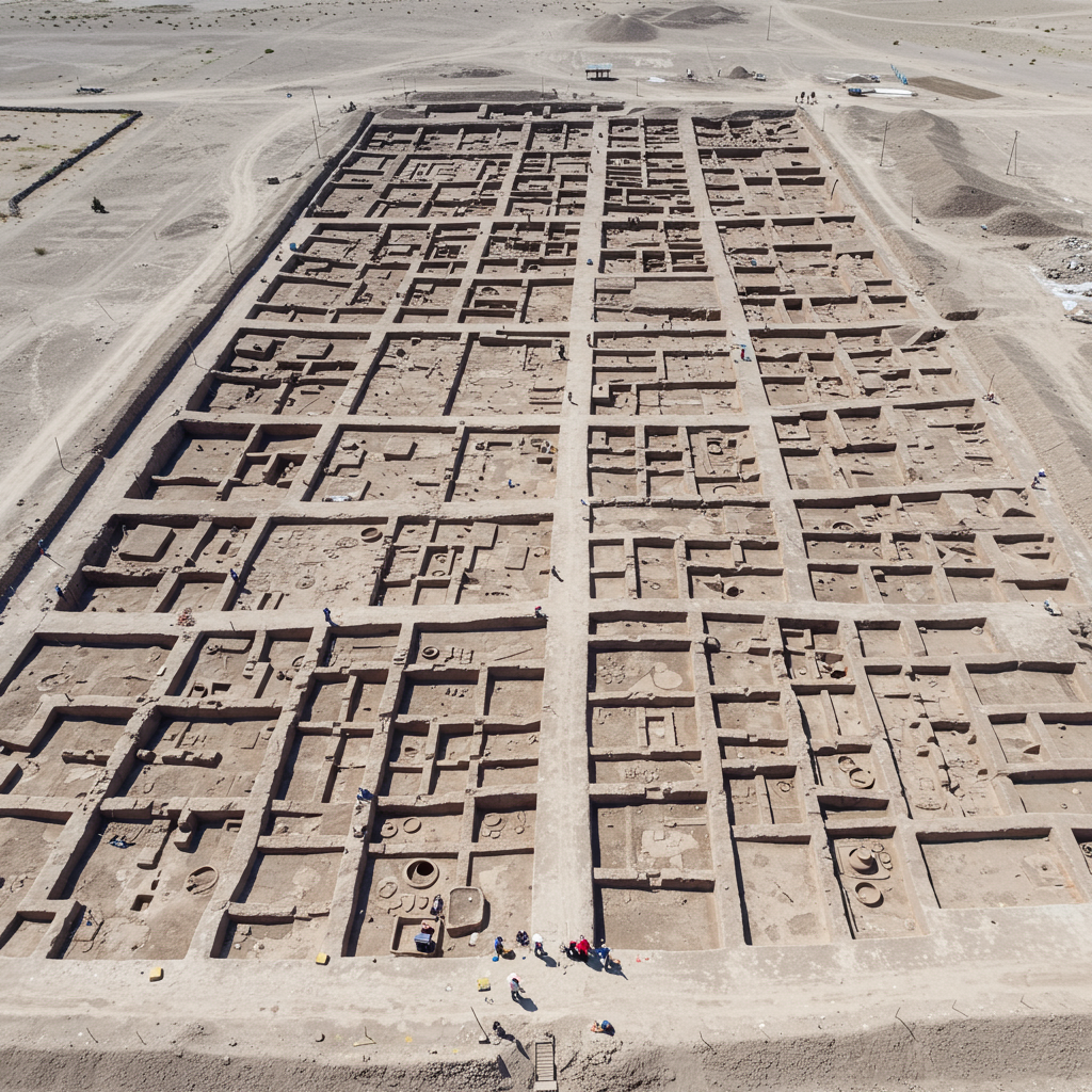 unveiled-major-ancient-city-3500-years-old-fou-686c796fa01f2