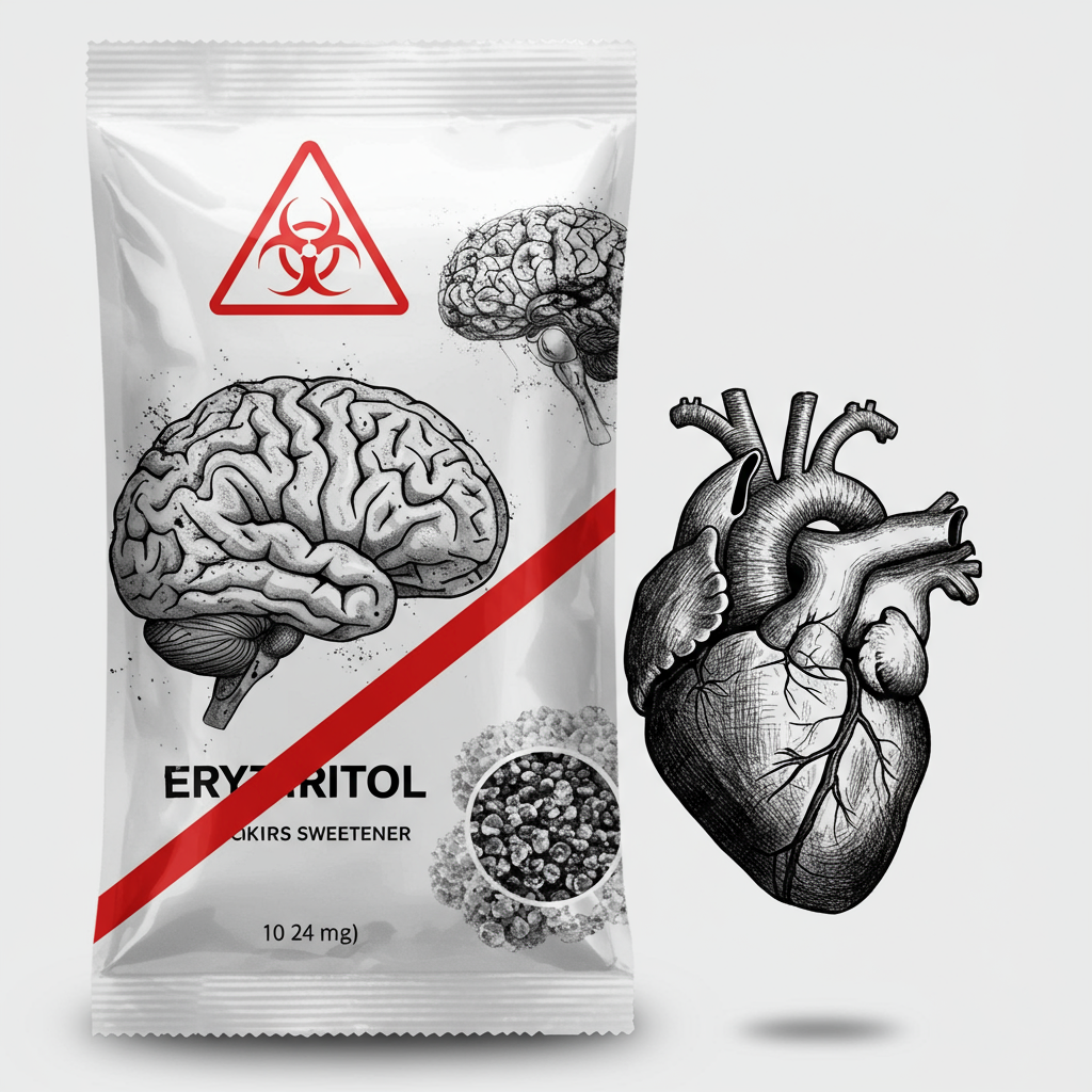 unveiling-erythritols-secret-brain-heart-healt-687e9443c2ecf