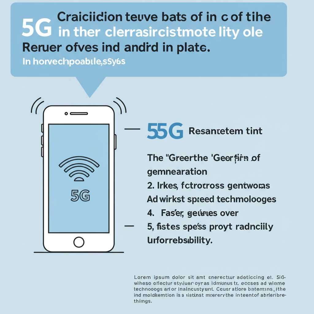 unveiling-the-real-g-in-5g-its-not-what-you-th-6869a7cb23365