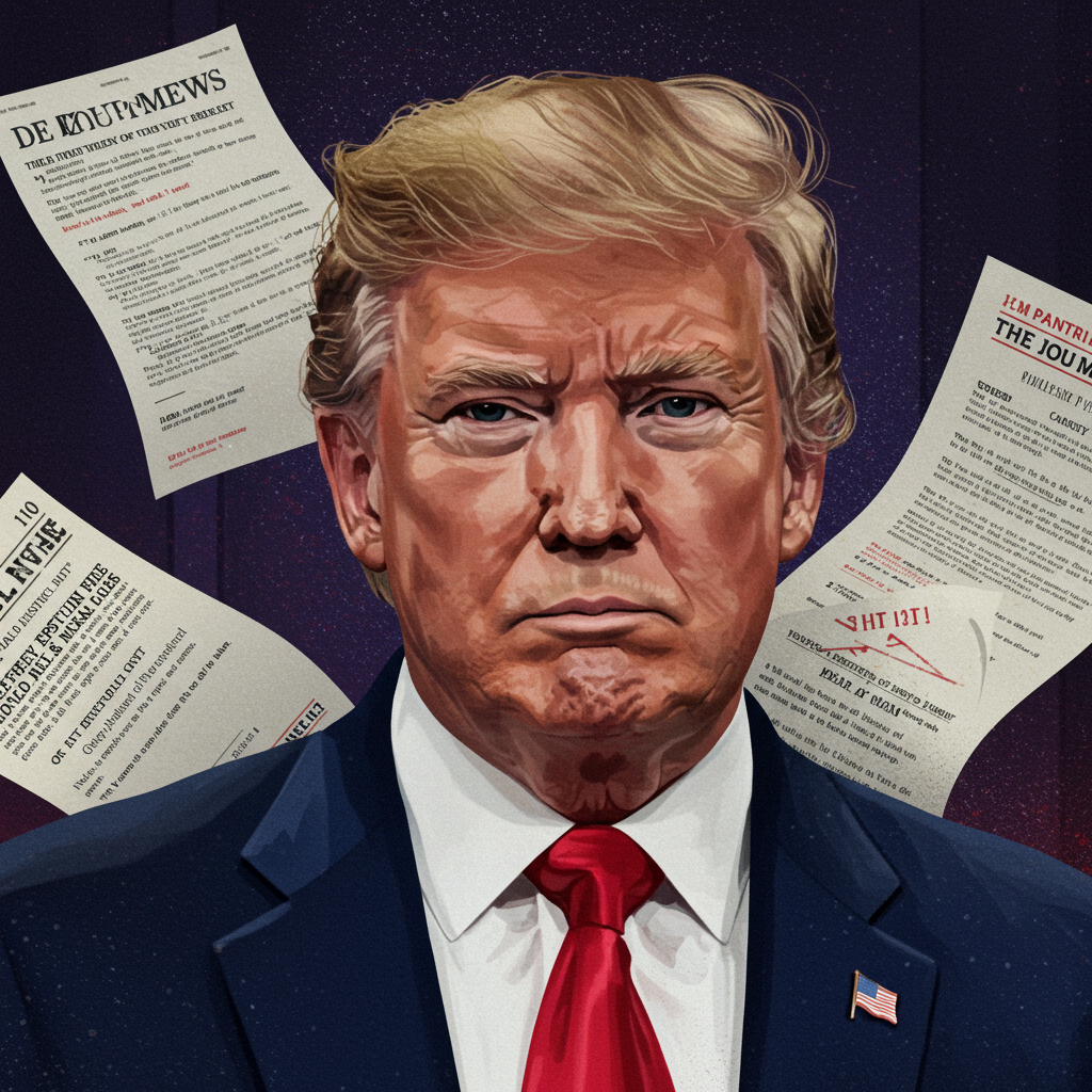 unveiling-trumps-doj-maxwell-epstein-politic-6883dca48de7a