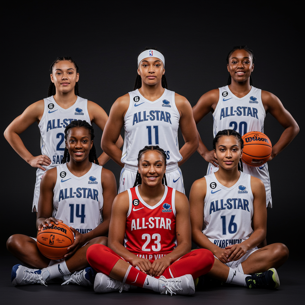 unveiling-wnba-all-star-2025-reserves-rookie-star-686b12d808b89