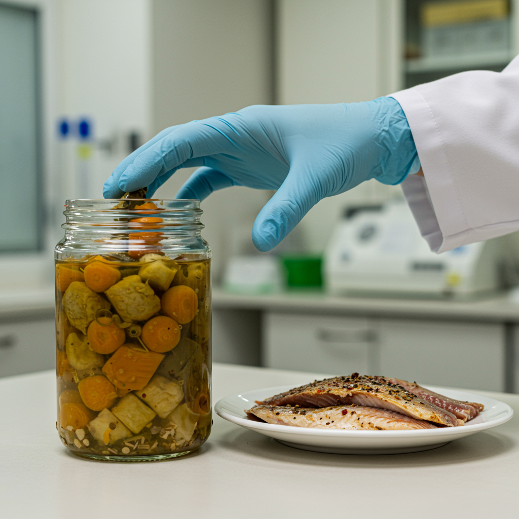 urgent-alert-botulism-outbreak-hospitalizes-8-in-68688911db779