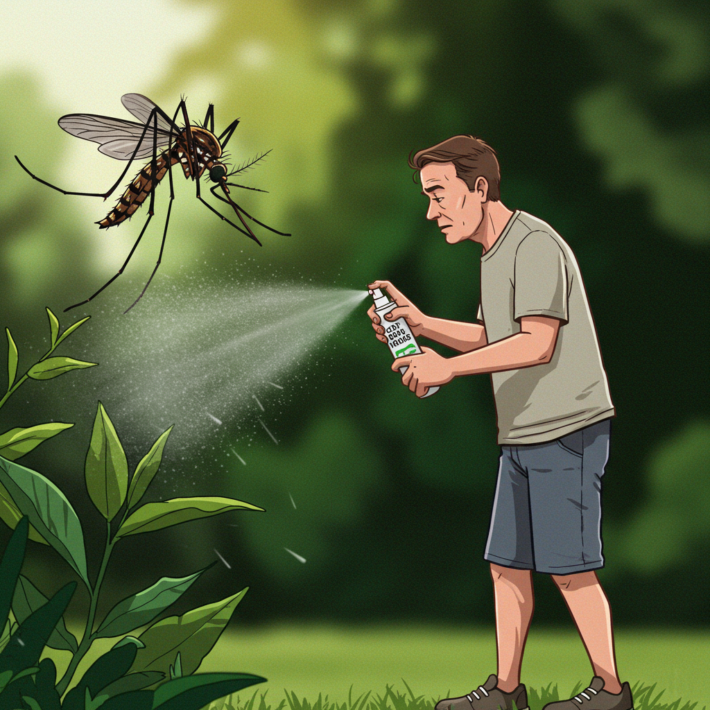 urgent-alert-west-nile-virus-found-in-anoka-carve-68692c026cbc3