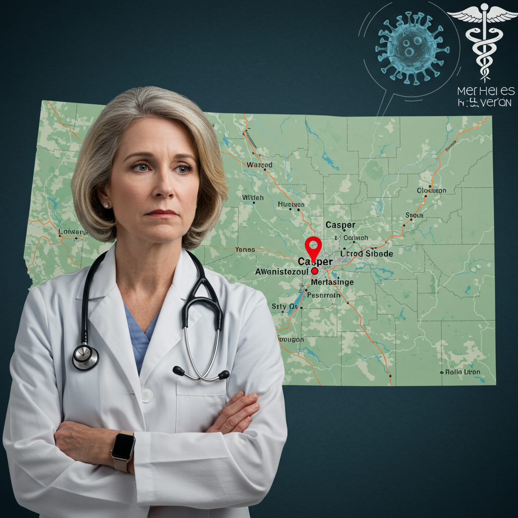 urgent-alert-wyomings-first-measles-case-in-15-y-6864c8a6ecf90