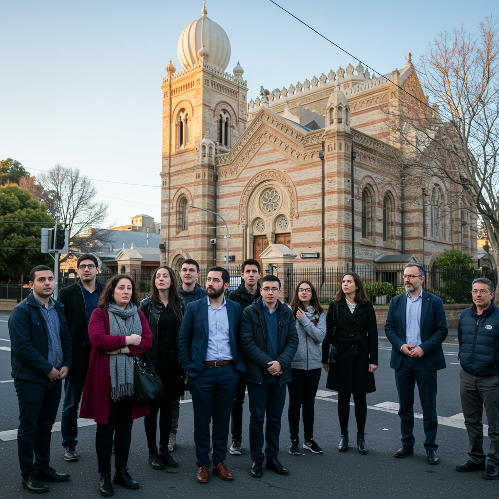 urgent-attacks-unnerve-melbourne-jewish-community-6869f7071dc14