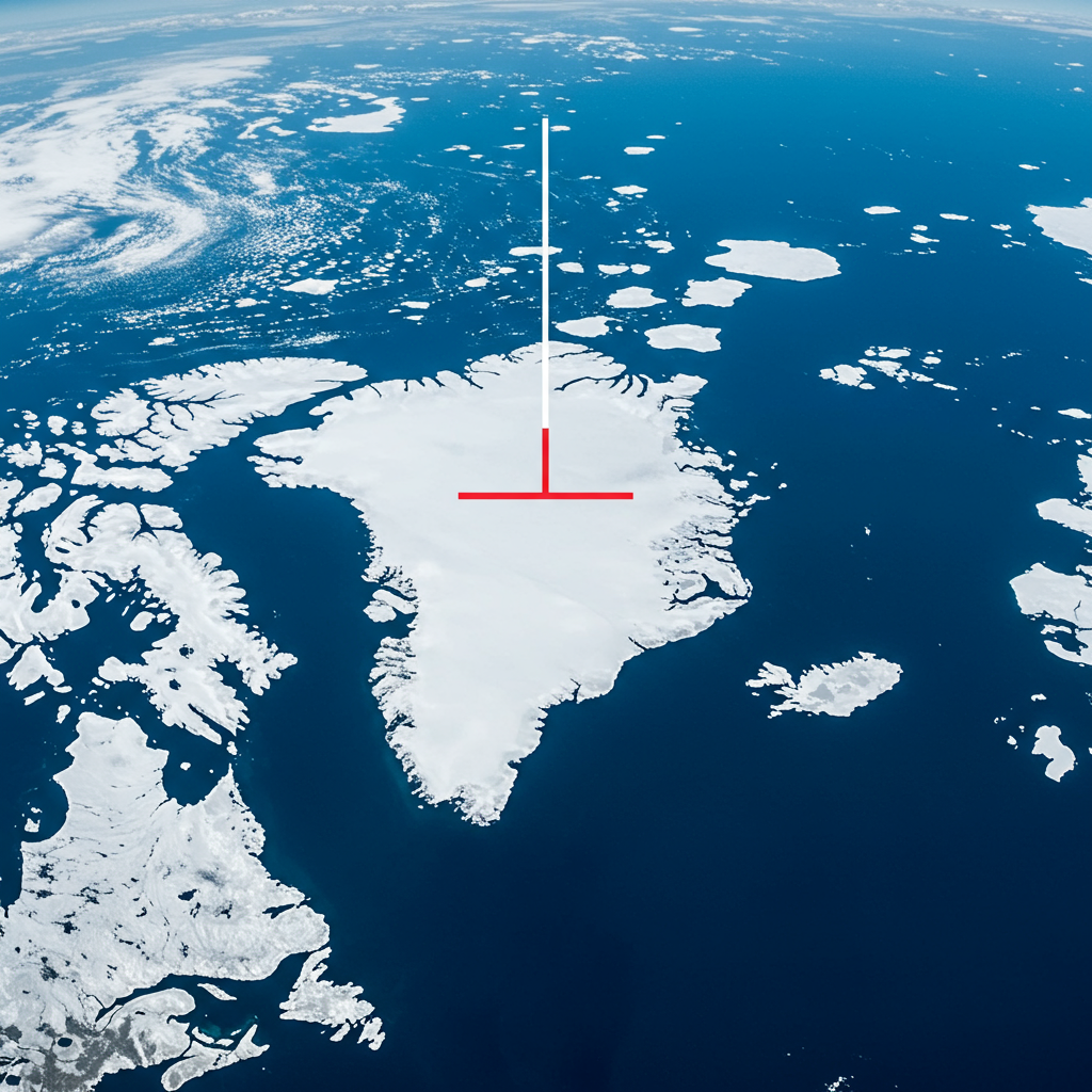 urgent-climate-alert-us-halts-critical-sea-ice-da-68658b7aed5e0