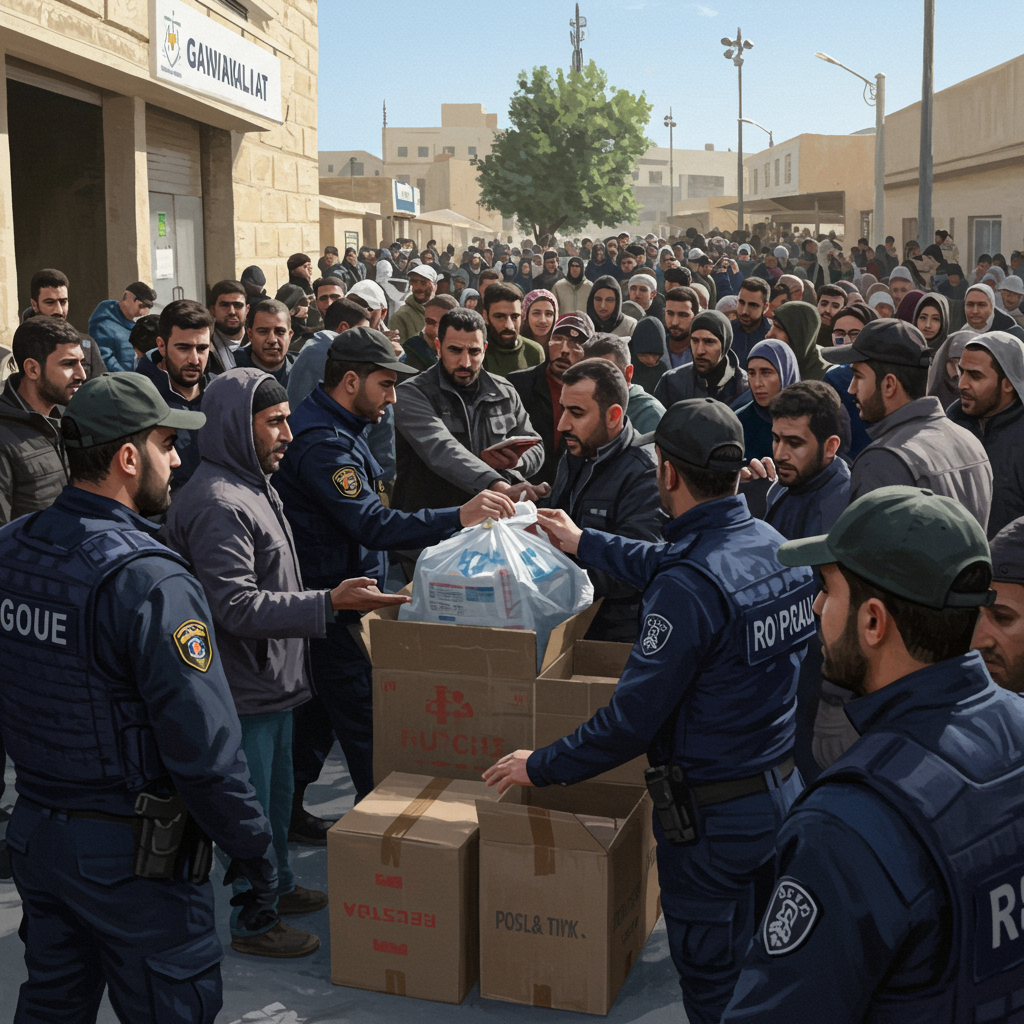 urgent-gaza-aid-denies-us-contractor-live-ammo-cl-6867dde770380