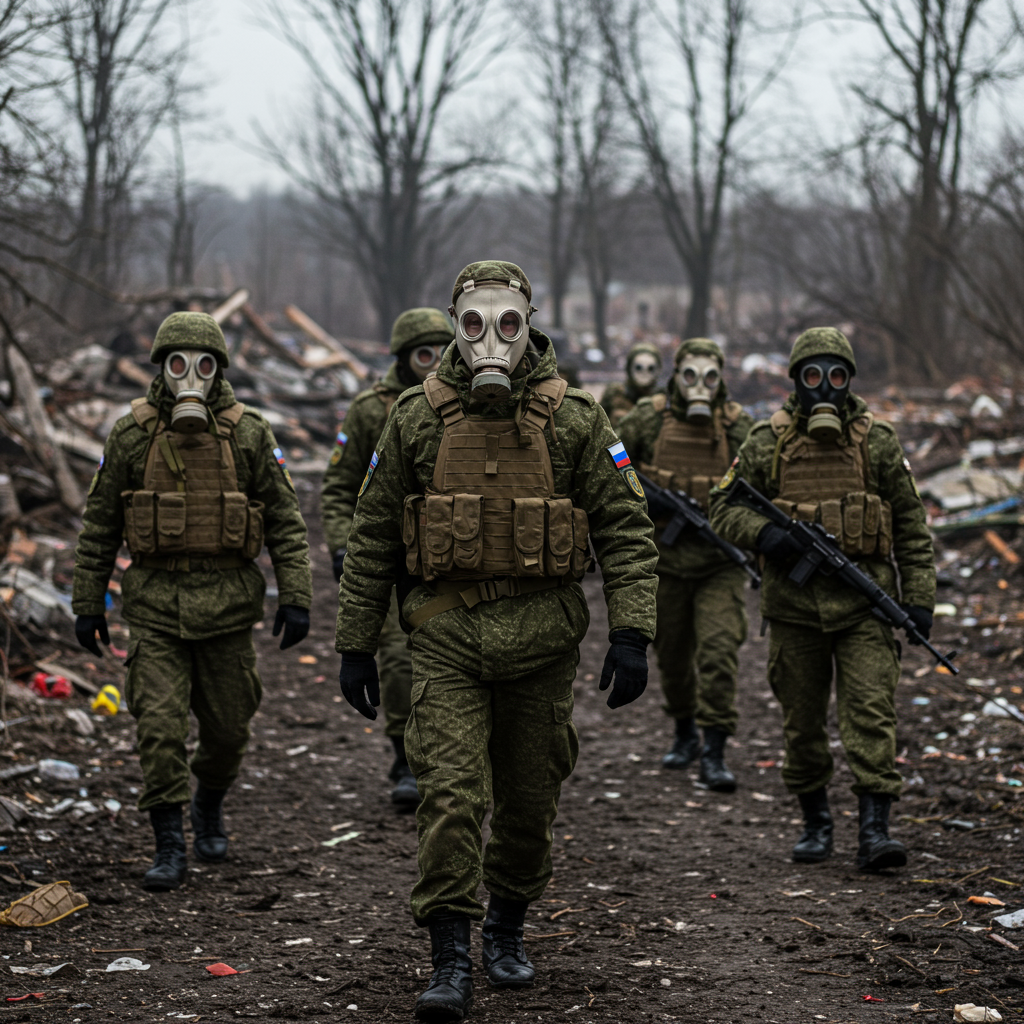 urgent-intel-russia-standardizes-banned-gas-use-i-686880d044a56