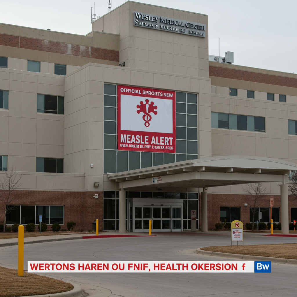 urgent-kdhe-measles-exposure-alert-at-wesley-wichi-68692e021c6c6
