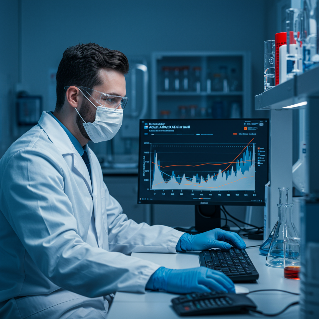 urgent-many-adult-adhd-trials-lack-key-diagnostic-68641ee42d901