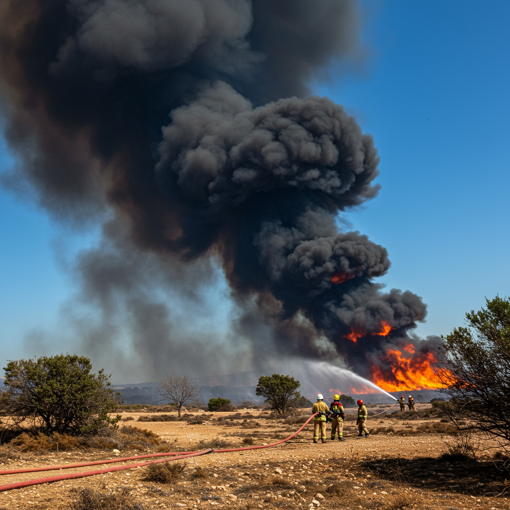 urgent-marseille-wildfire-injures-110-forces-eva-686e1f95050a9