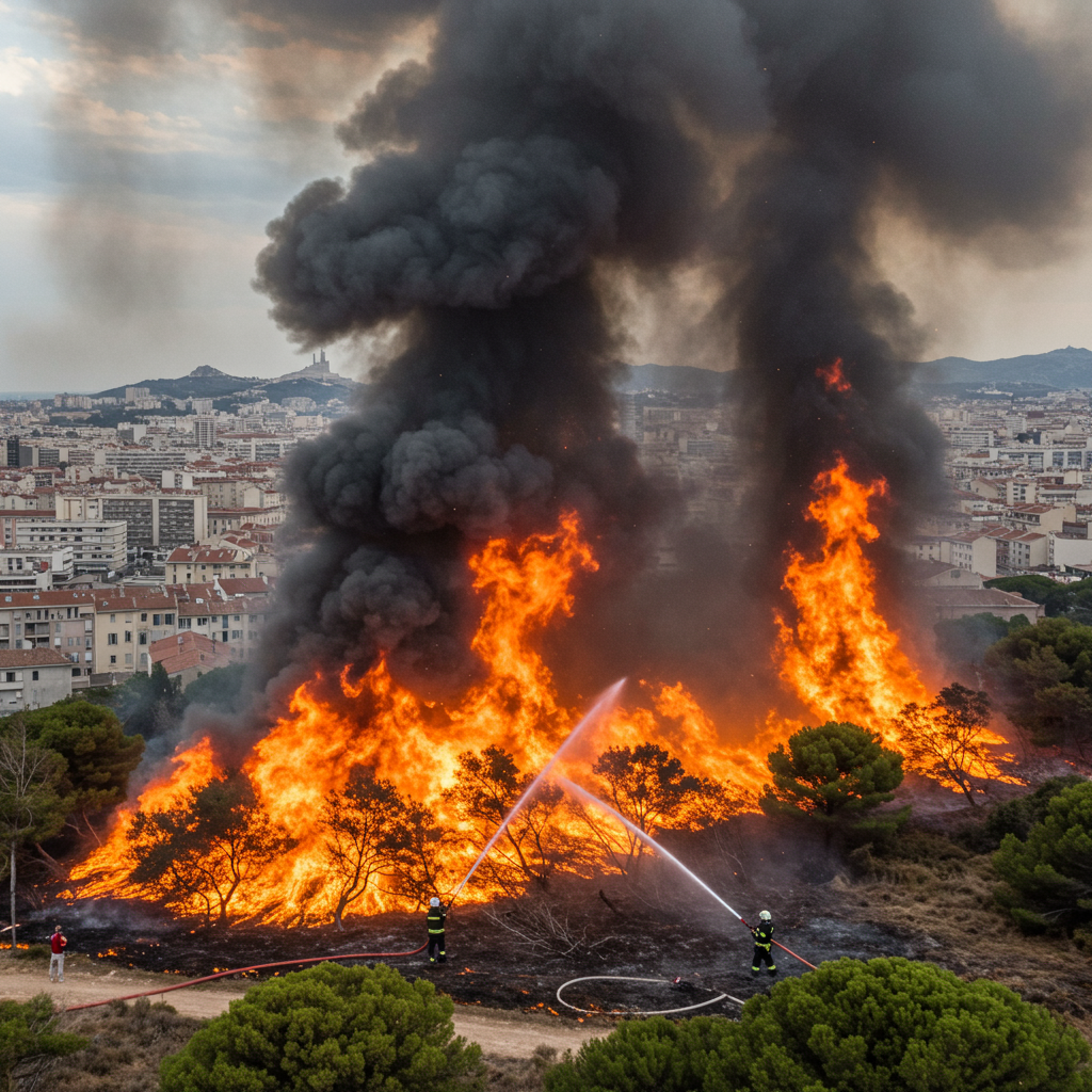 urgent-marseille-wildfire-nears-city-edge-evacua-686d62b953f1c