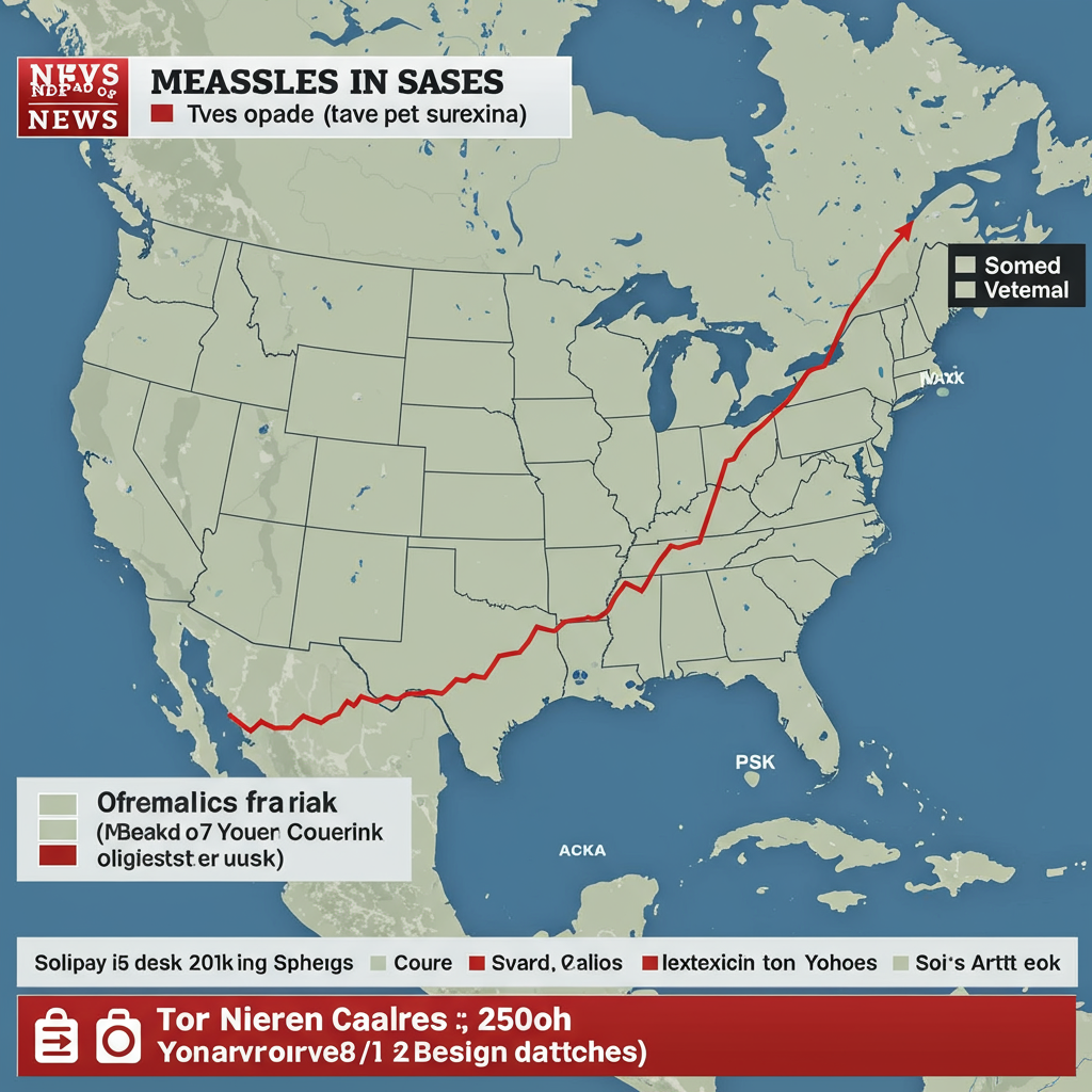 urgent-measles-cases-surge-near-us-record-act-f-6869da6ca0c50