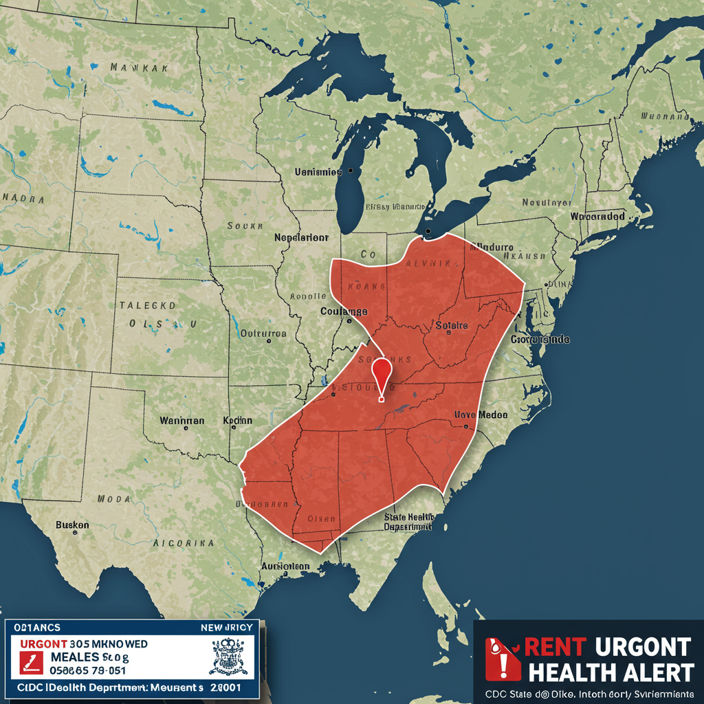 urgent-measles-risk-in-new-jersey-amid-us-surge-f-686b5af10adb2