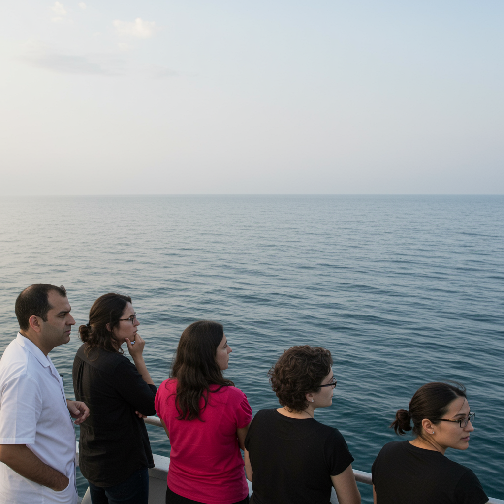 urgent-mediterranean-marine-heatwave-alarms-scien-687249b1961a5