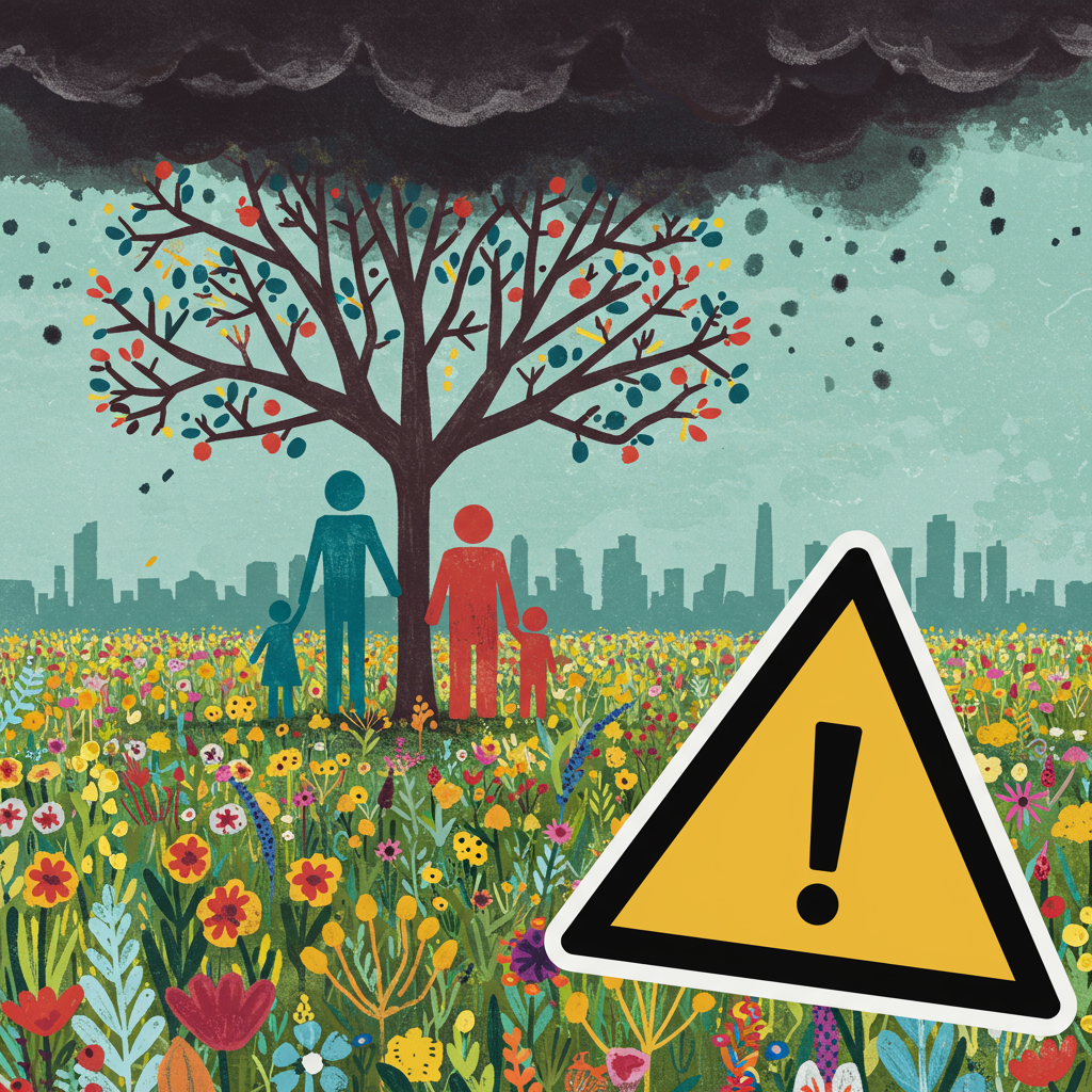 urgent-melbourne-alert-children-tested-after-chil-6863e806d7732