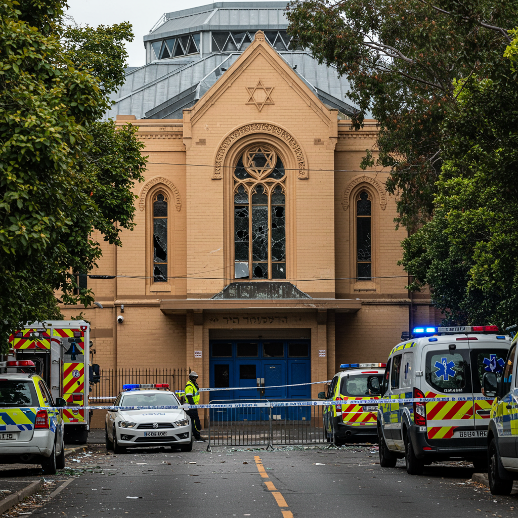 urgent-melbourne-synagogue-set-alight-restaurant-6868d6bbd4a62