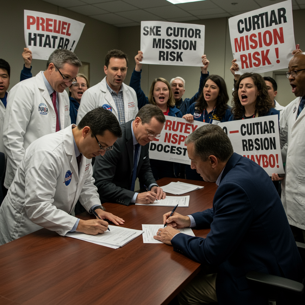 urgent-nasa-workers-demand-safety-allege-progres-687e9656f24bf