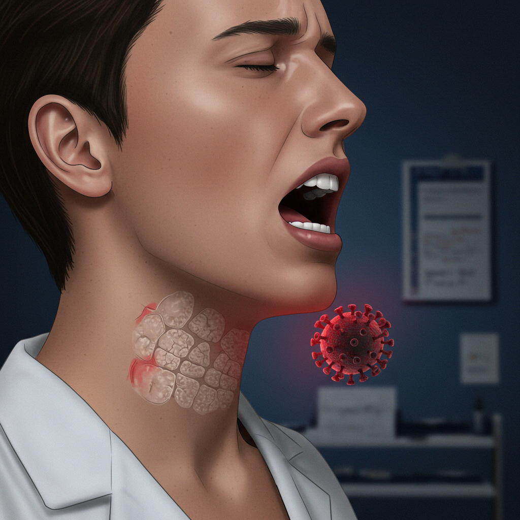 urgent-new-covid-variant-razor-throat-hits-rhod-68666fd52832d