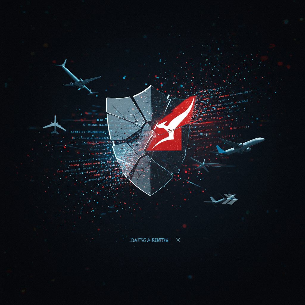 urgent-qantas-data-breach-exposes-6m-customers-fe-686492d63aaba