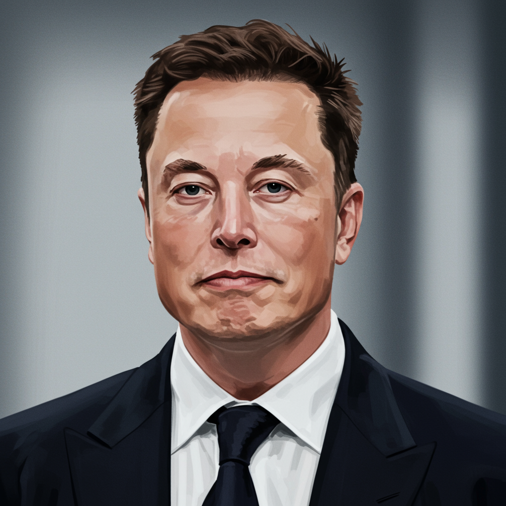 urgent-tesla-deliveries-plummet-second-consecutiv-68658903d0165
