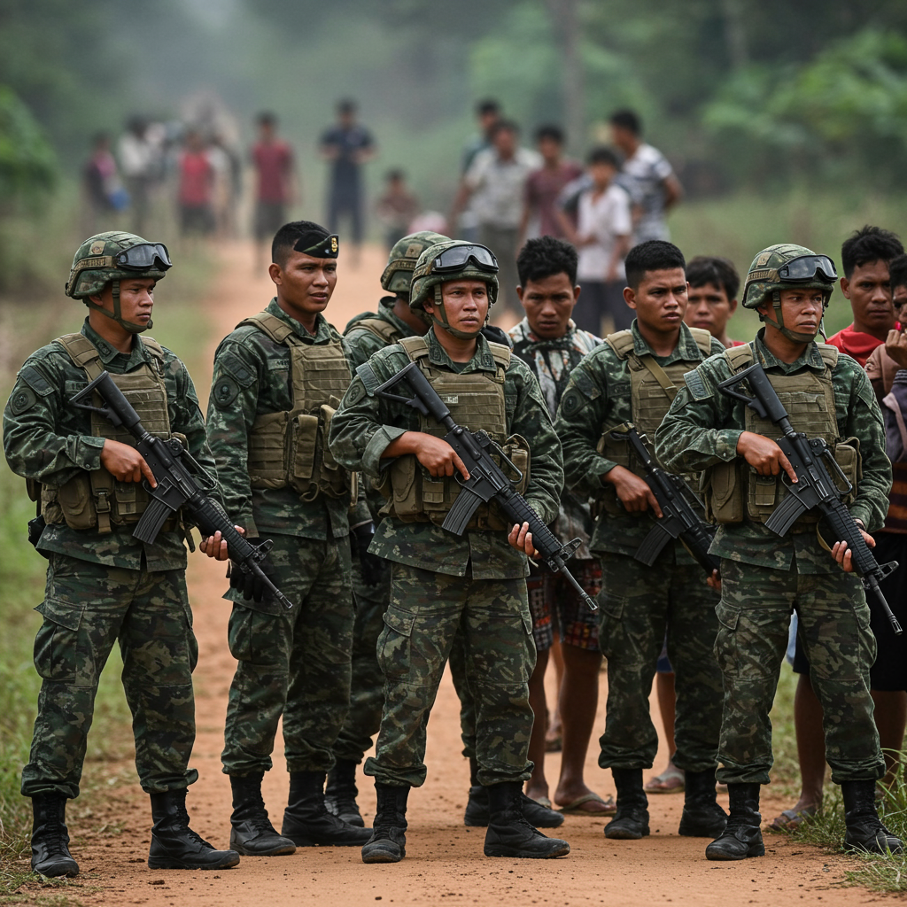 urgent-thailand-cambodia-border-conflict-nears-al-6883d7c1c438c