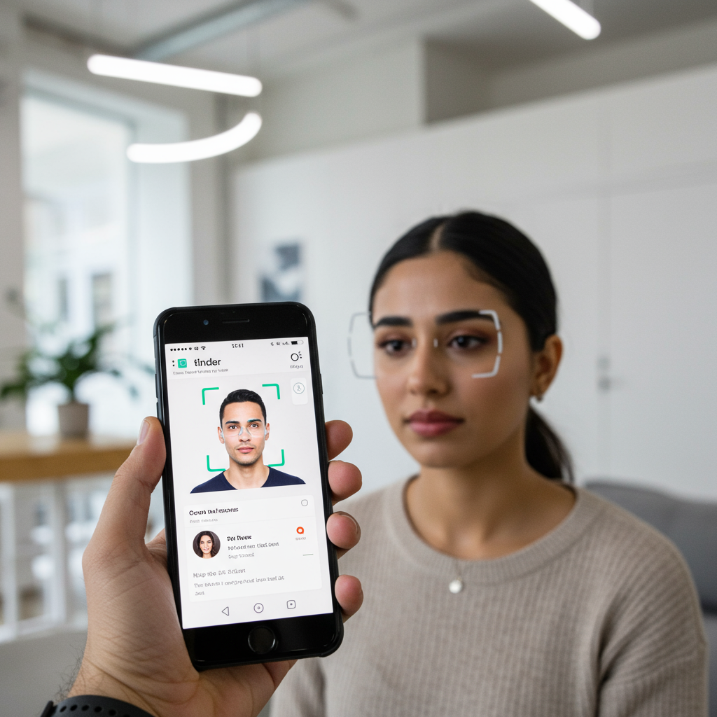 urgent-tinder-now-requires-mandatory-face-check-i-6864a8e3828d1