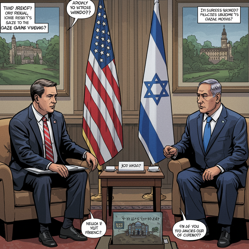 urgent-trump-envoy-witkoff-meets-netanyahu-amidst-688bc0b69c8d2