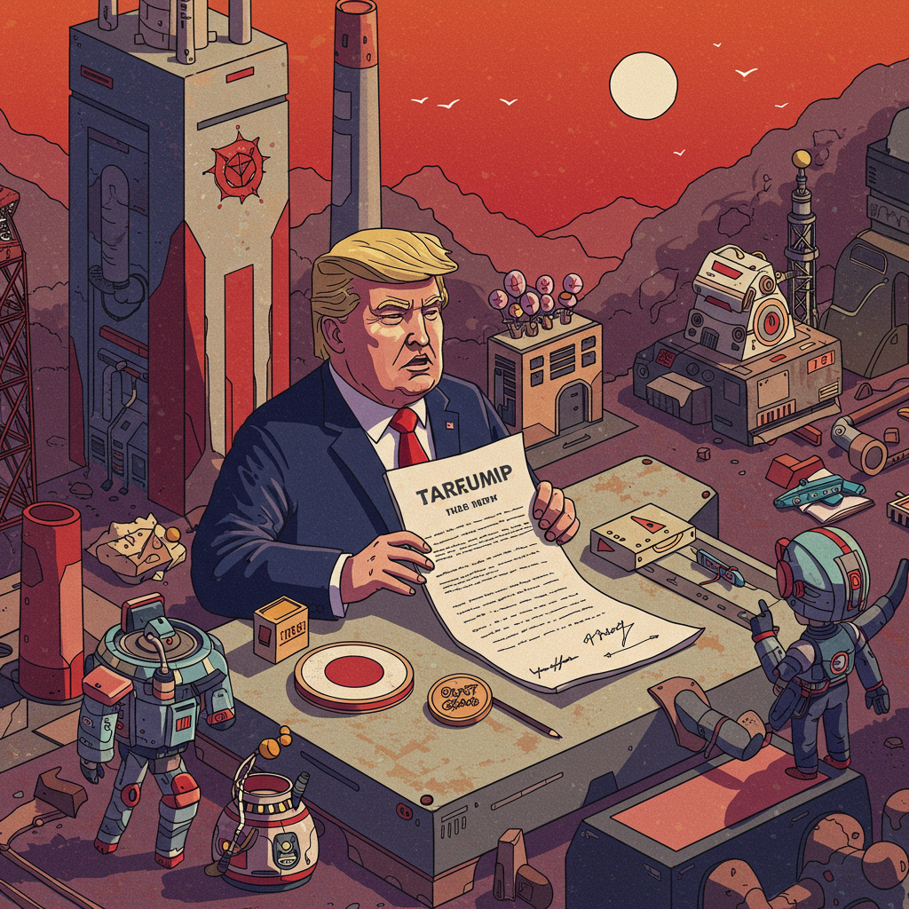 urgent-trumps-tariff-threat-on-japan-deadline-ne-68650a630eadd