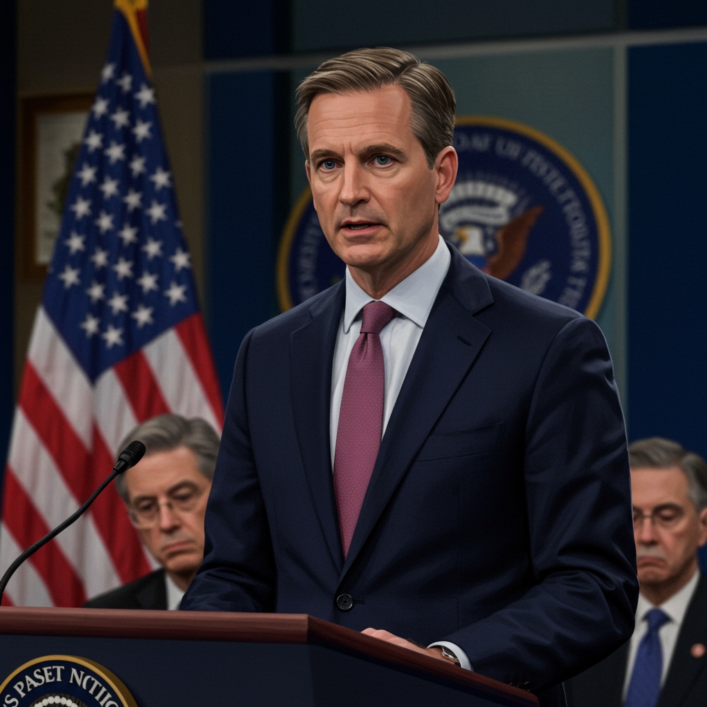 urgent-u-s-diplomatic-briefing-gaza-indo-pacifi-6883dafded60d