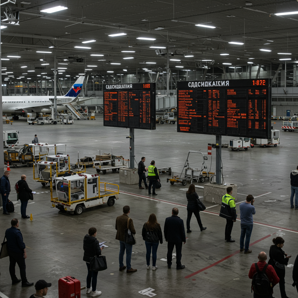 urgent-ukraine-drones-shut-moscow-airports-halt-687e931b7992e