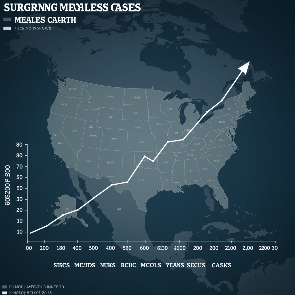 urgent-us-measles-cases-surge-past-post-eliminati-686bb23165b2f