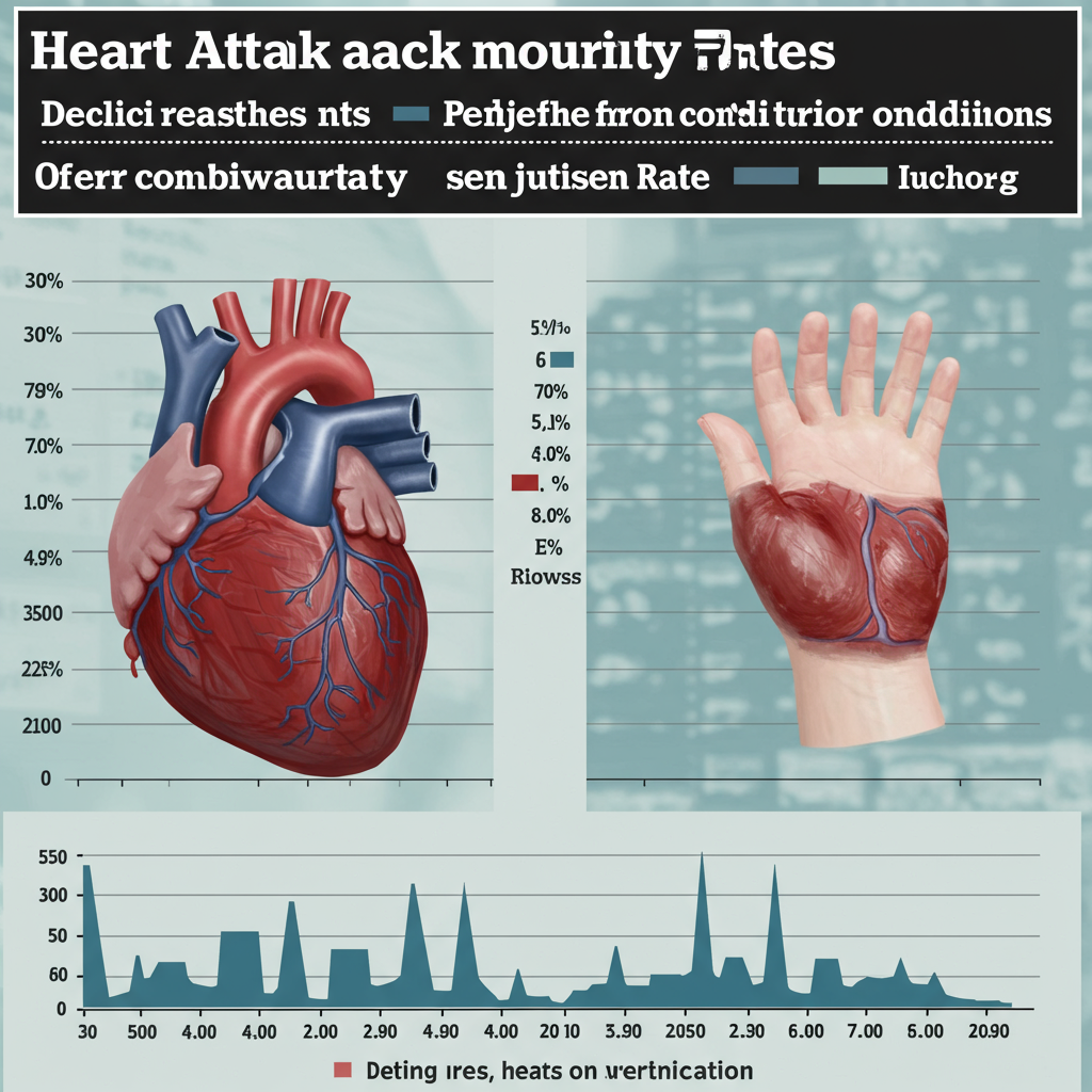 us-heart-attack-deaths-plummet-the-urgent-truth-a-6863c913e5752